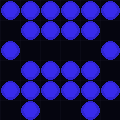 79.97.136.176