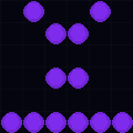 79.97.136.181