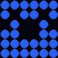 79.97.136.200