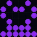 79.97.136.201