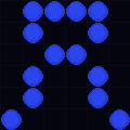 79.97.136.202