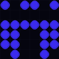 79.97.136.204
