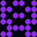 79.97.136.205