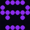 79.97.136.208