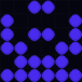 79.97.136.212