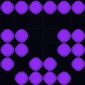 79.97.136.214