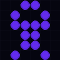 79.97.136.215