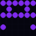 79.97.136.216