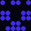 79.97.136.219