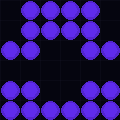 79.97.136.223