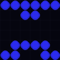 79.97.136.232