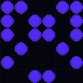 79.97.136.235