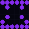 79.97.136.236