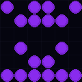 79.97.136.241