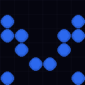 79.97.136.248