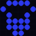 79.97.136.249