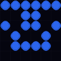 79.97.136.25
