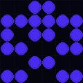 79.97.136.252