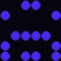 79.97.136.254