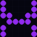 79.97.136.30