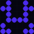 79.97.136.35