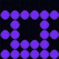 79.97.136.38