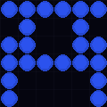 79.97.136.40