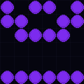 79.97.136.43