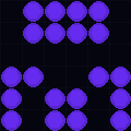 79.97.136.45
