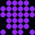 79.97.136.50