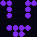 79.97.136.60