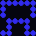 79.97.136.65