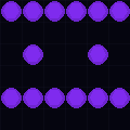 79.97.136.68