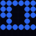 79.97.136.75