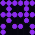 79.97.136.77
