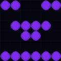 79.97.136.83