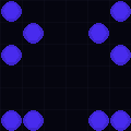 79.97.136.90