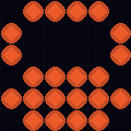 79.97.138.100