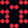 79.97.138.104