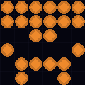79.97.138.116