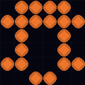 79.97.138.118