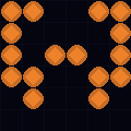79.97.138.120