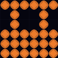 79.97.138.121