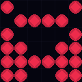 79.97.138.128