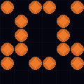 79.97.138.129