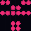 79.97.138.131