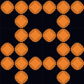 79.97.138.134