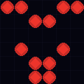 79.97.138.136