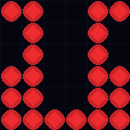 79.97.138.142
