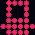 79.97.138.145